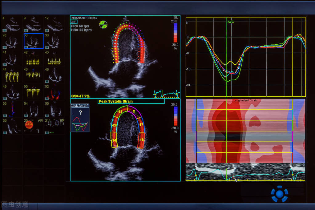 63岁老人身体有点浮肿,80岁老人全身浮肿没食欲浑身无力