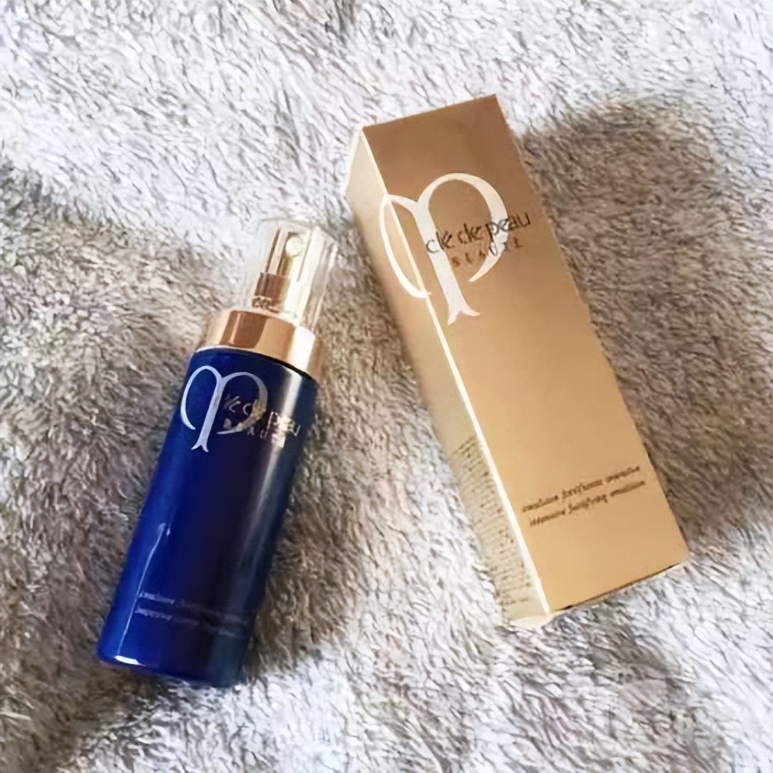 护肤补水保湿修复乳液,补水保湿修复屏障的乳液