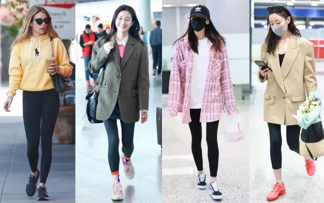 男士秋裤上的洞有什么用,男生的秋裤上为什么有个小洞洞