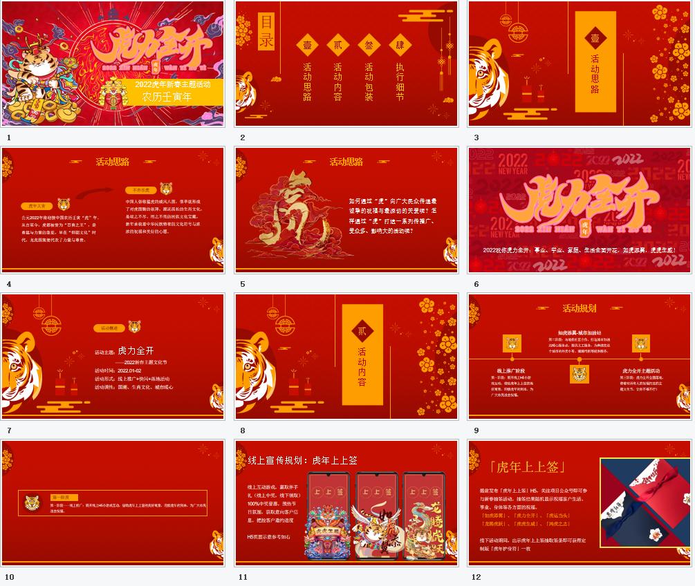 地产项目策划方案和商业计划书,地产营销季度表彰大会策划方案