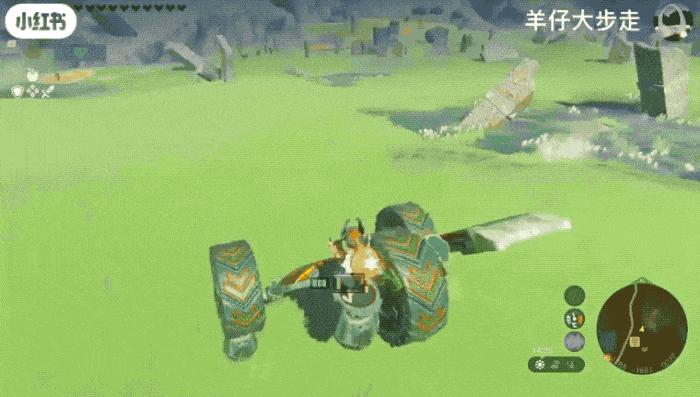 王国之泪弱智合集,王国之泪搞得正版玩家满眼都是泪