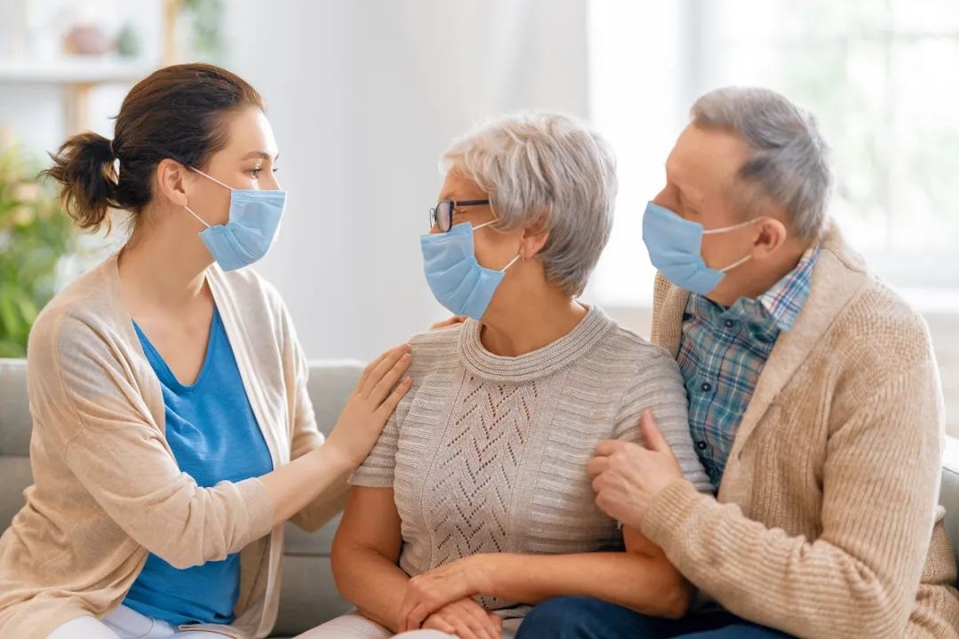 二阳要怎么治疗,二阳的治疗方法