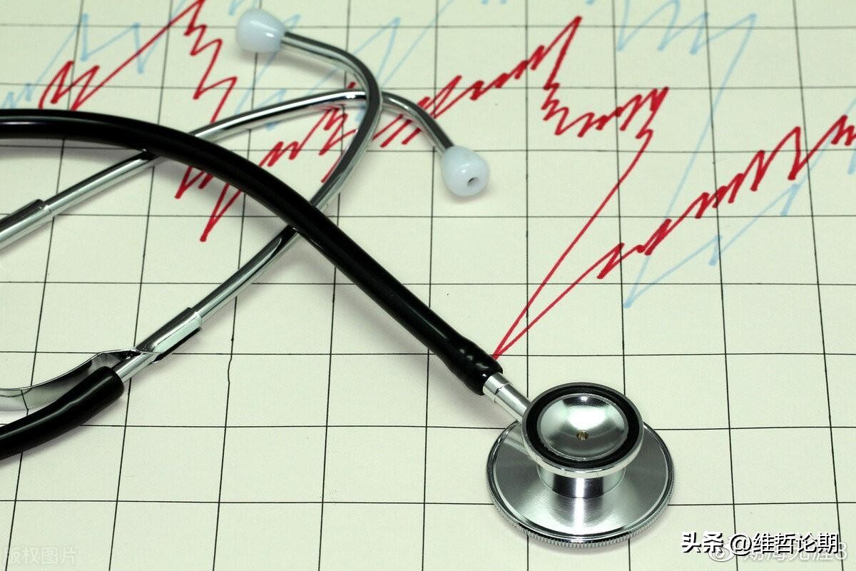 黑色系期货大跌,黑色系商品期货下跌原因