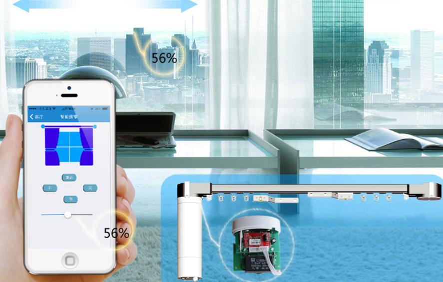 2023年家电加盟前景如何,加盟项目推荐2021家电排行榜