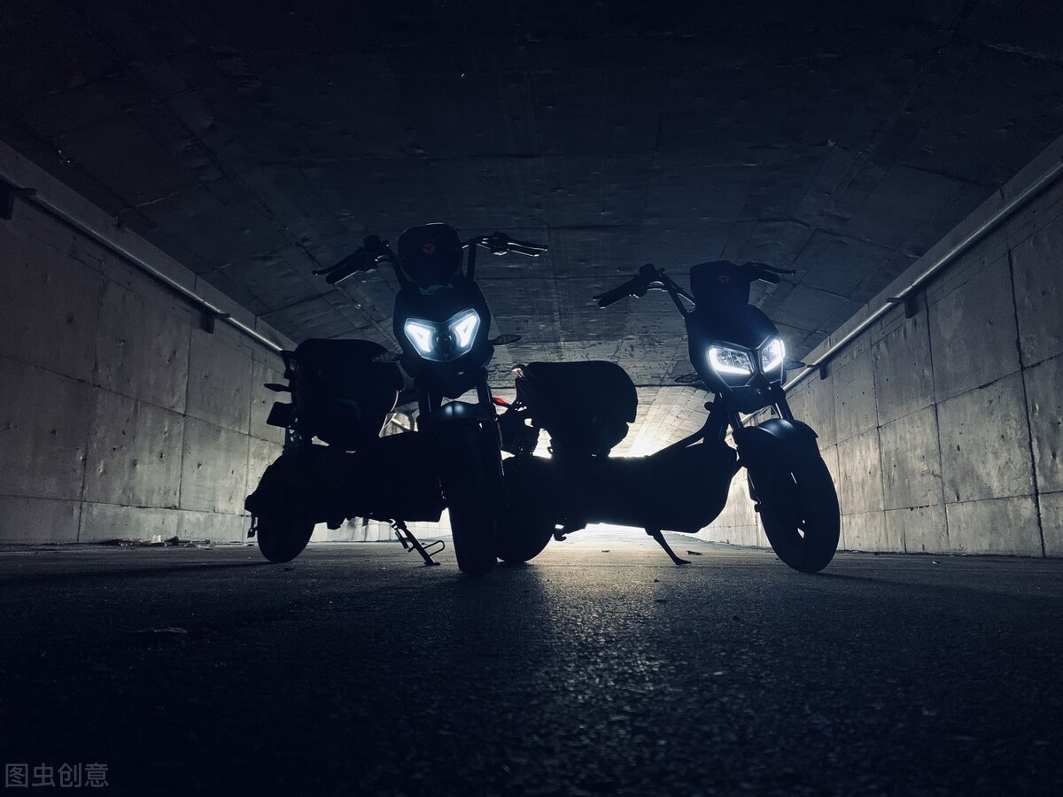 电动车续航600公里的有哪几款,600公里续航的电动车价格排行