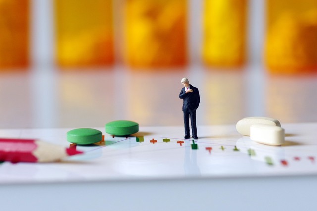 企微scrm哪个平台好还便宜,企微scrm管理系统价格