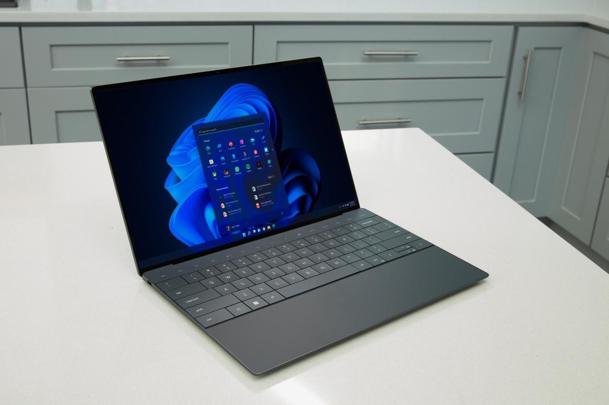 微信上传视频怎么可以不压缩画质,微信视频号如何避免压缩画质