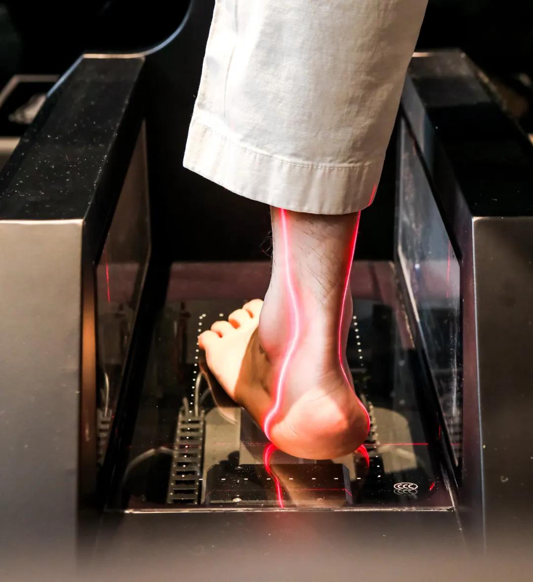 奥康专利皮鞋,奥康顶级皮鞋