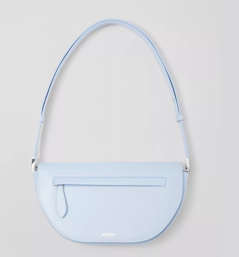 马卡龙lv包,dior老花卡包新款