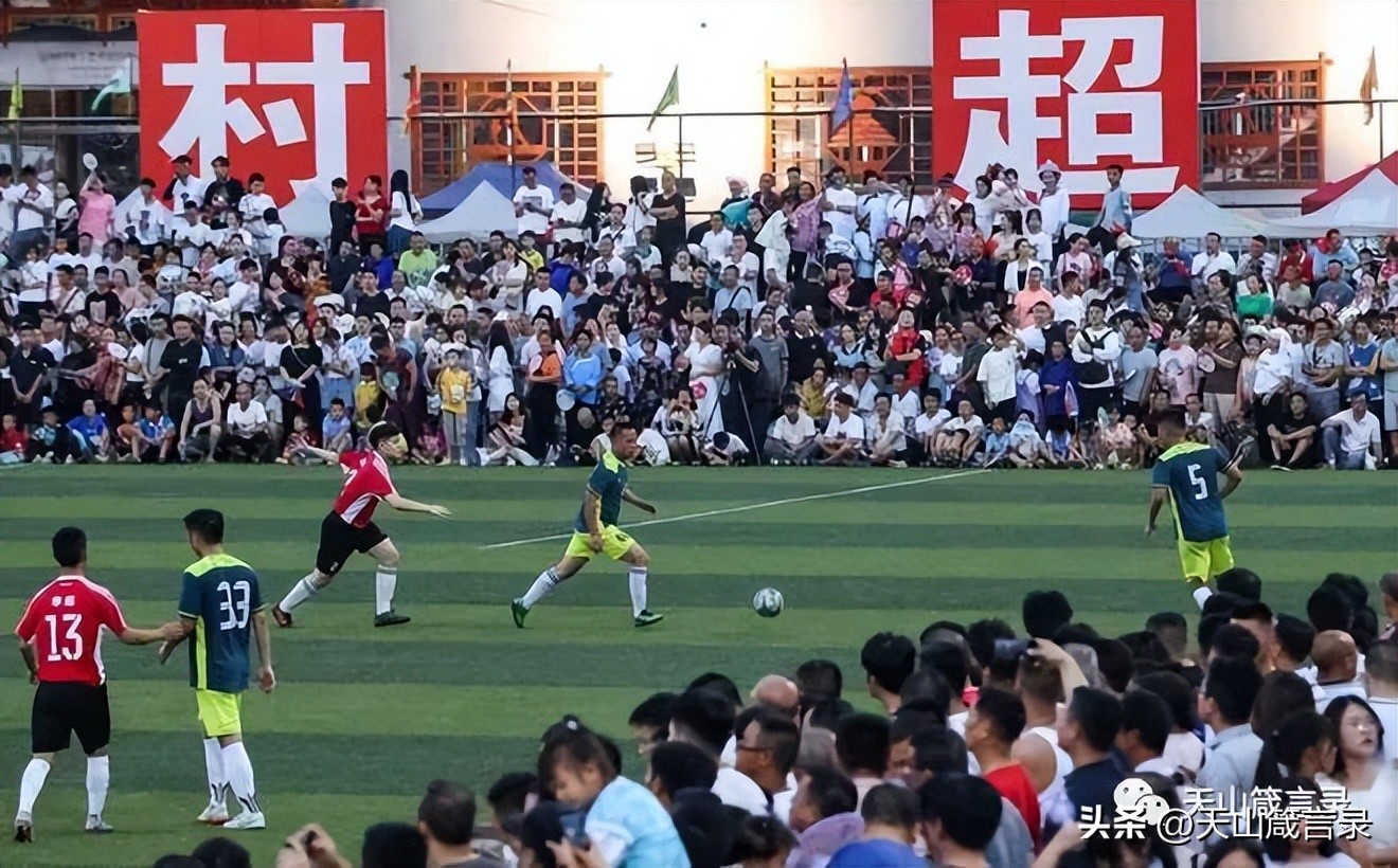 中国足球还有必要玩下去吗,中国足球还有没有必要再投入下去