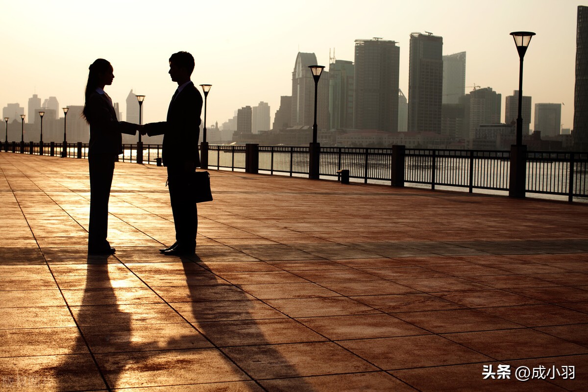 失恋后怎么快速走出来的方法,失恋后怎么走出来最快