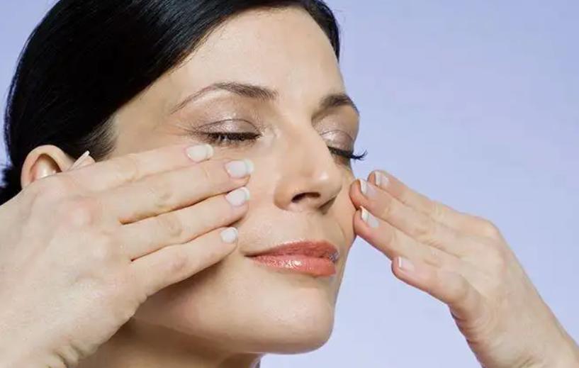 面霜推荐秋冬补水保湿欧莱雅,秋冬面霜推荐油痘肌平价