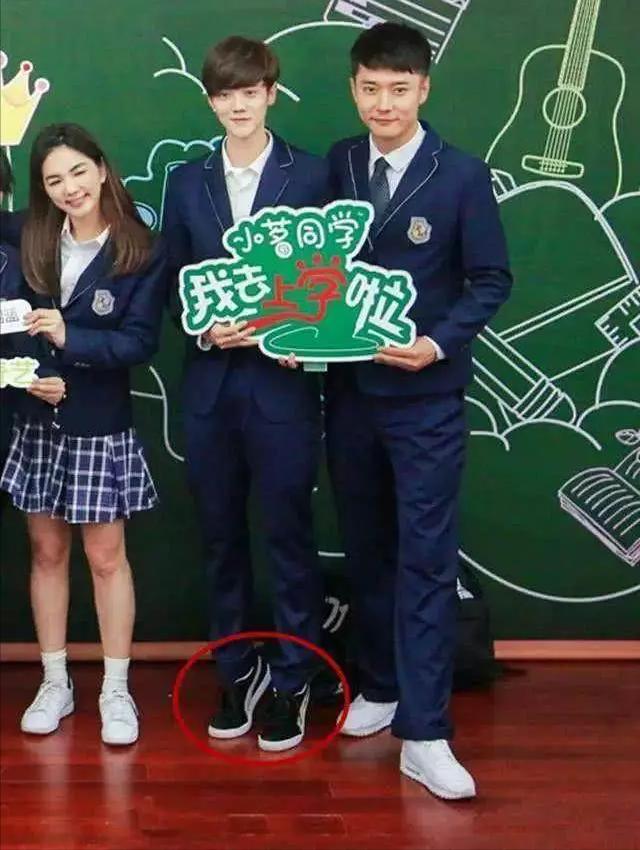 假胸、假屁股、假腹肌、假肩膀，这些明星身上还有什么是真的？