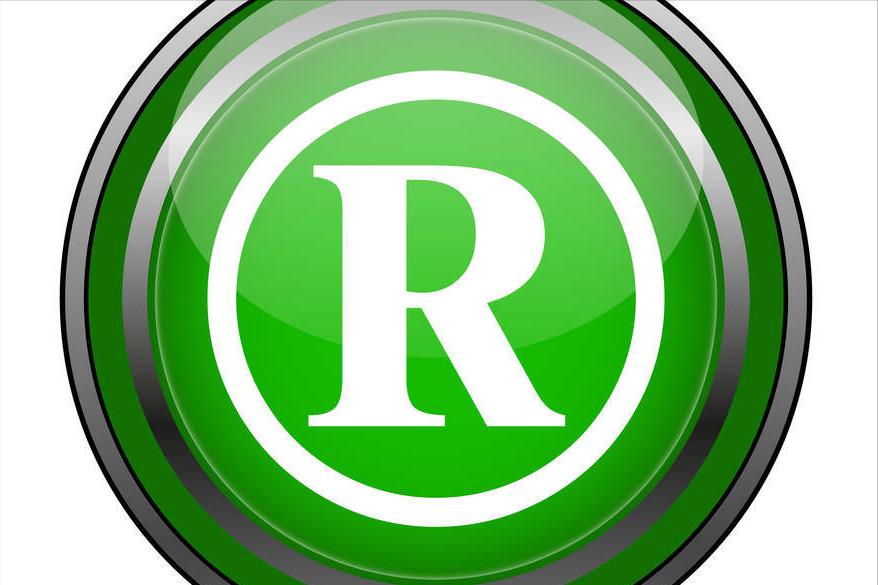 网店被起诉侵权怎么办,网店卖的产品被诉侵权怎么办