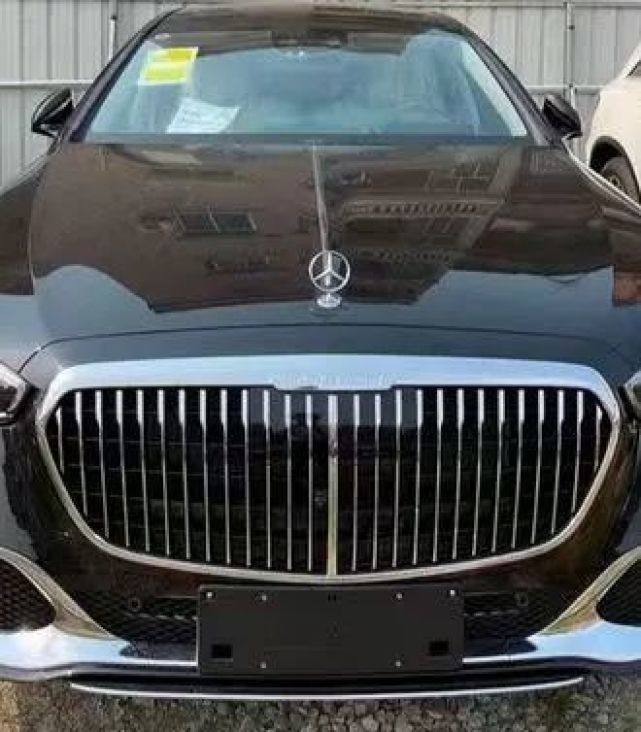 茶饮店里有哪些不能忽视的细节,瑞幸的热饮纸杯可以重复使用吗