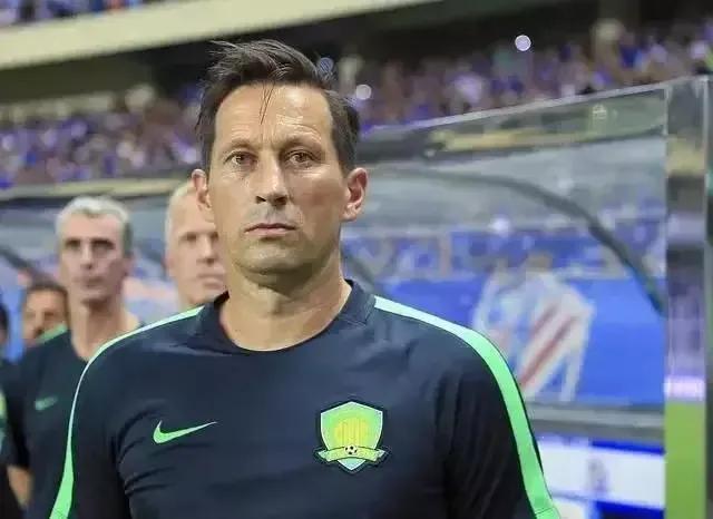 中国足球不能崛起的原因,中国足球青训的希望