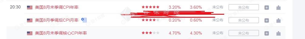 多种多样的被套,多单被套的朋友别慌