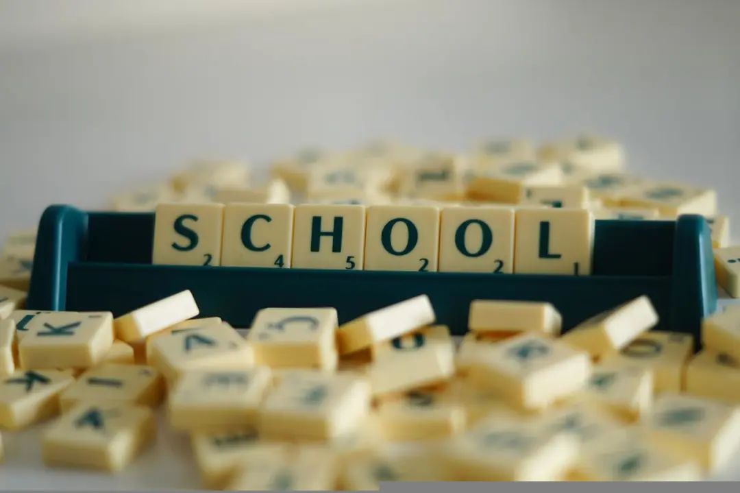 训练高阶思维促进深度学习,深度学习发展学生的数学高阶思维