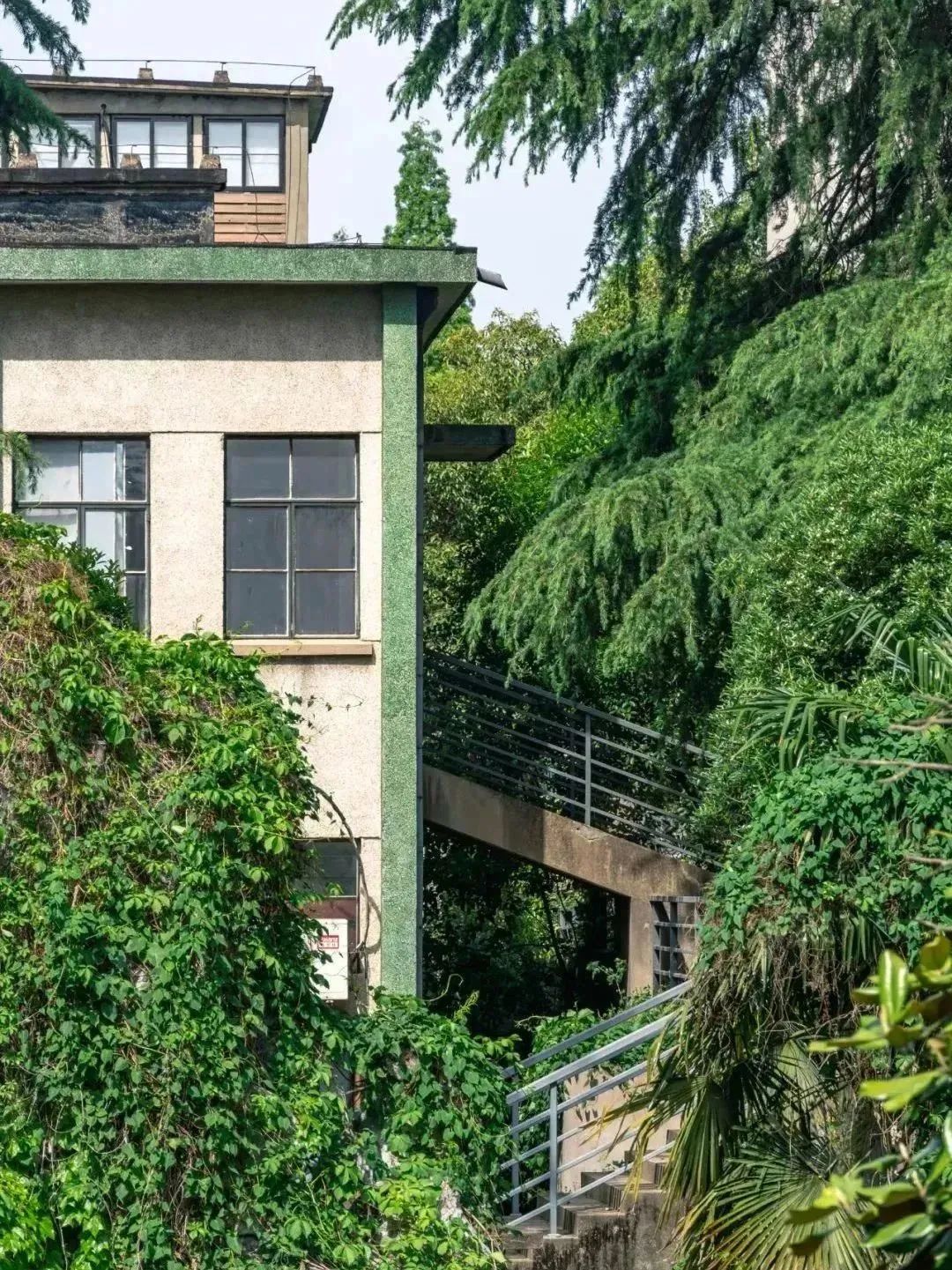 秦淮区的景区有哪些,秦淮最好看的地方