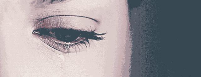 十七岁女孩被确诊,17岁女孩被诊断为石女