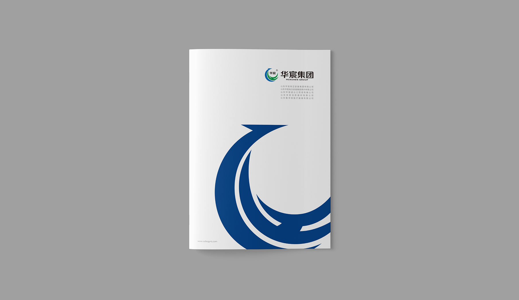 时与空创意,时与空