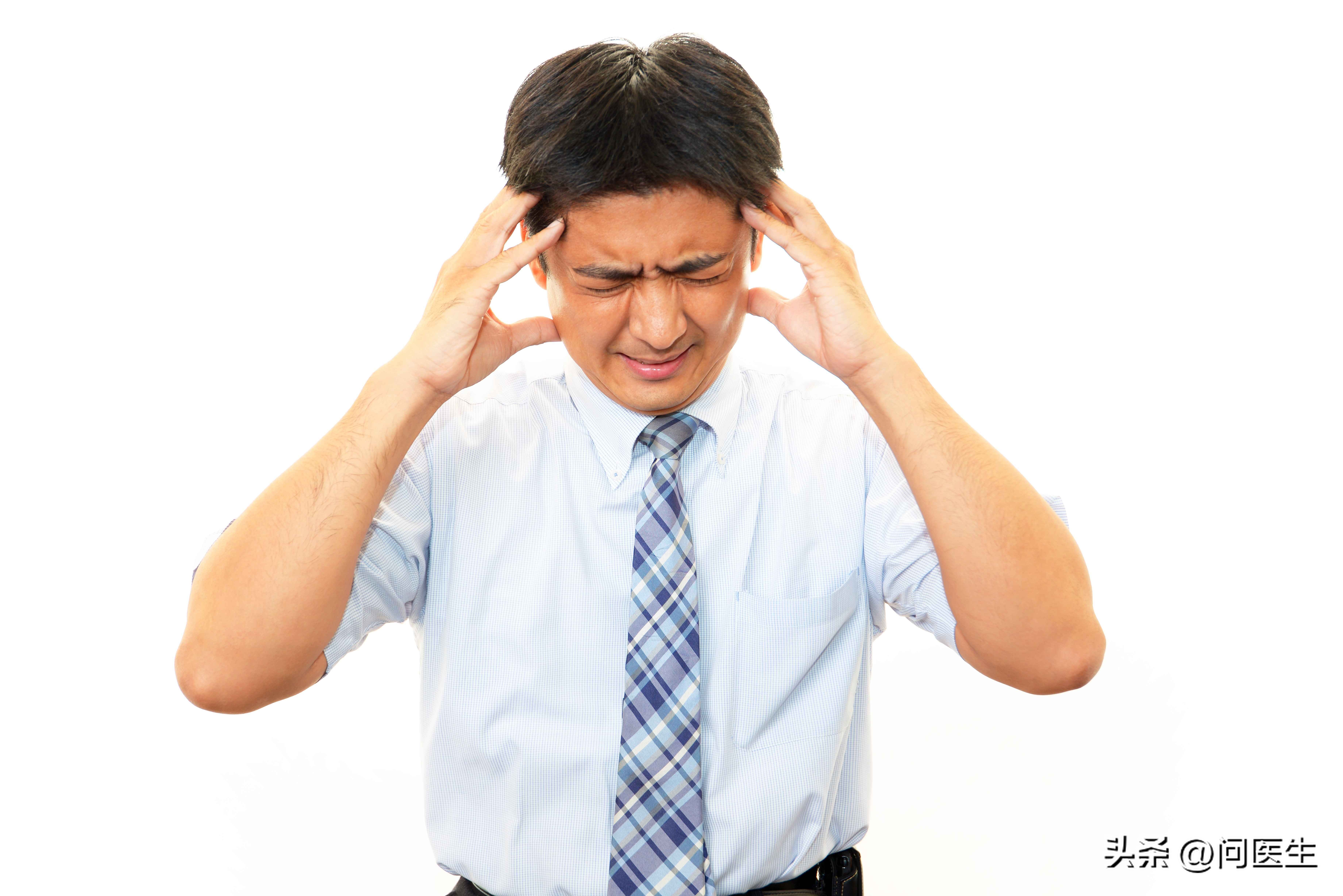 身体出现哪些症状就不能再抽烟,长期抽烟的人注意哪些