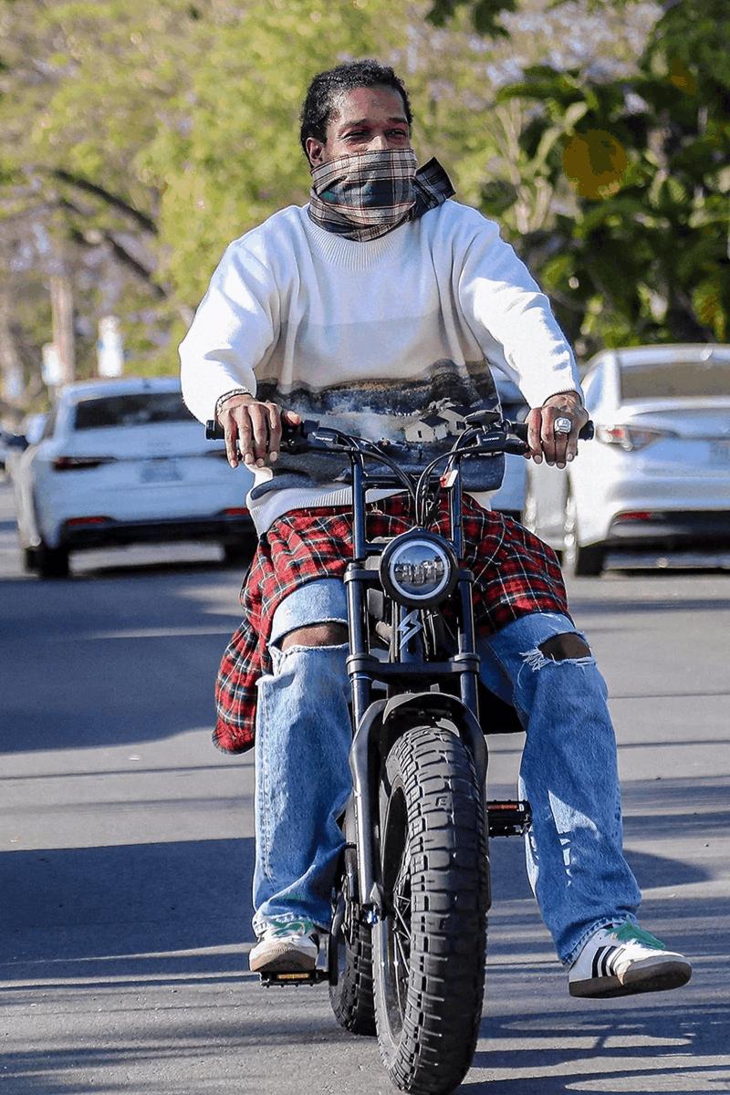 samba德训鞋补货,samba德训鞋购买渠道