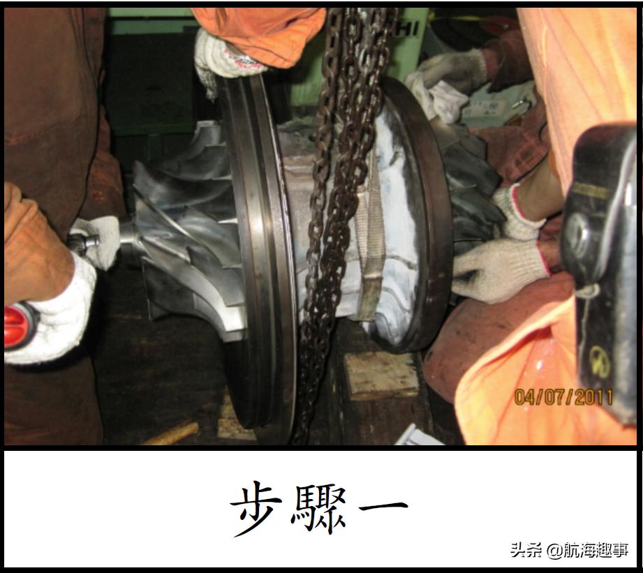 汽车发动机学习基础知识大全,汽车引擎学习