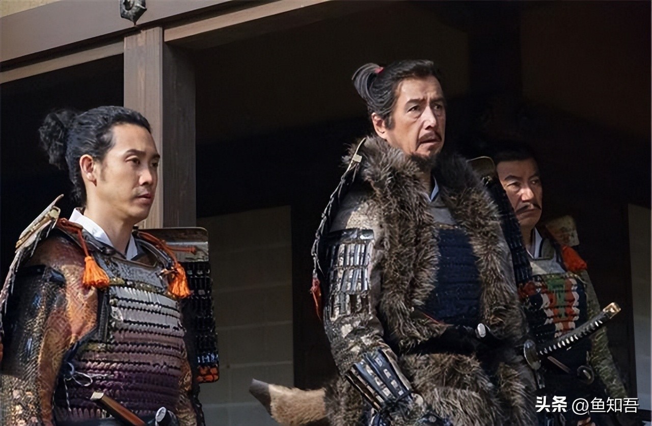 幕府朝廷,幕府统治建立的影响