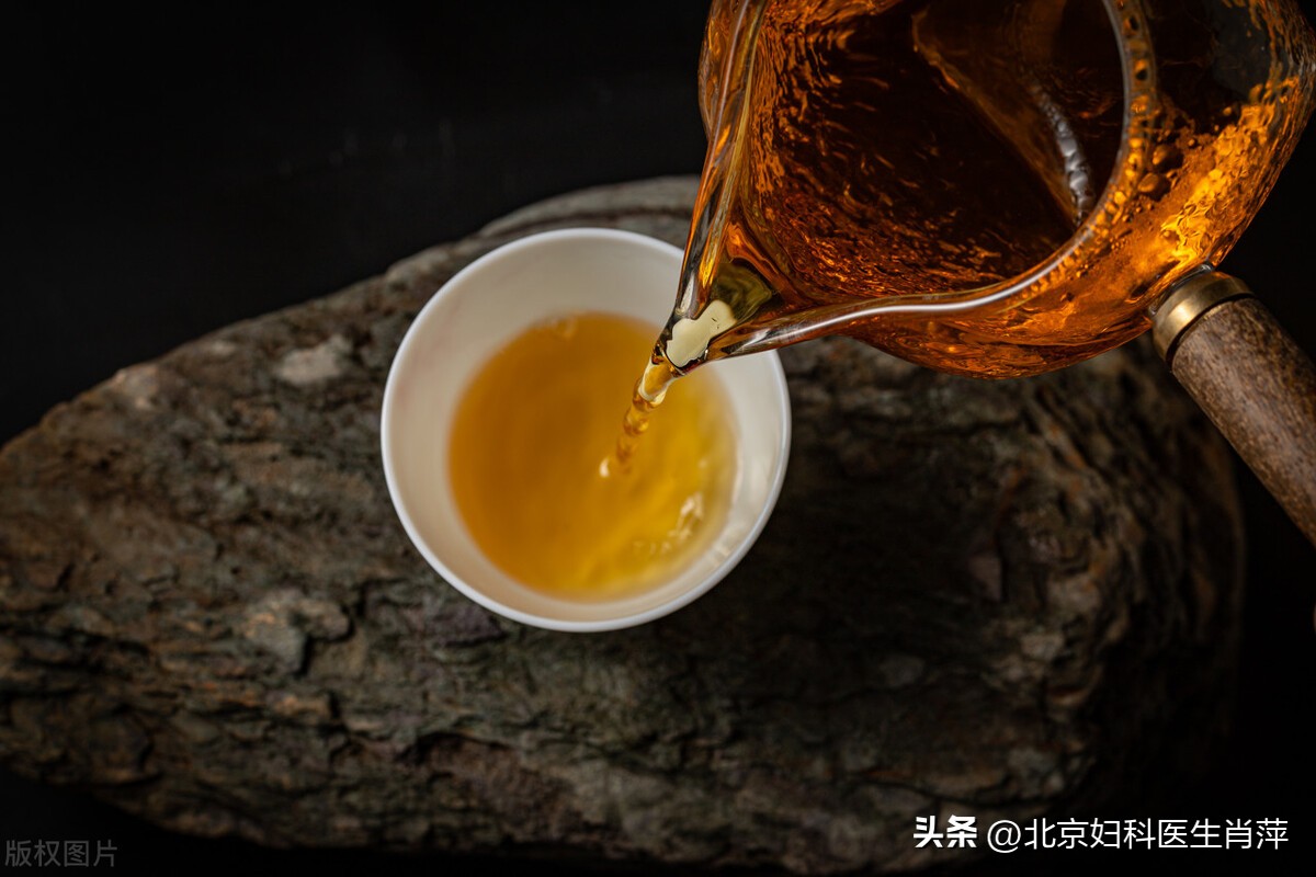 保宫手术治疗腺肌症后会来月经吗,腺肌症保宫手术属于微创吗