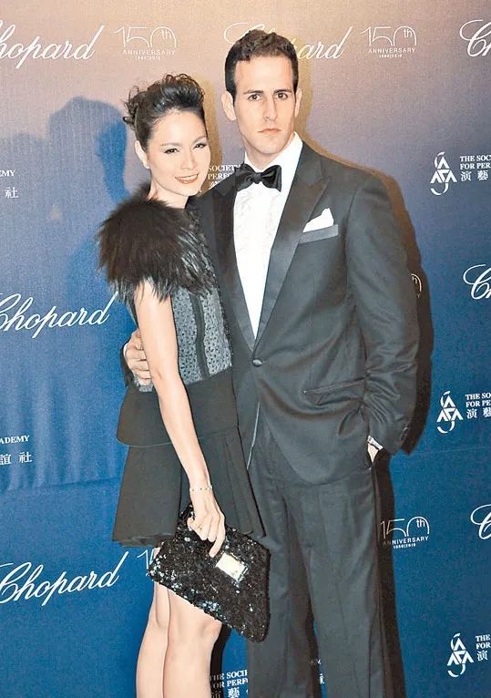 洗米华因为什么被批准逮捕,洗米华被批捕的原因是什么