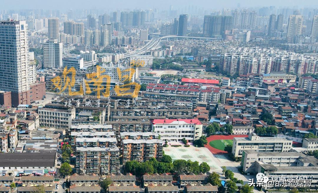 青云谱翻新改造旧房费用,青云谱区拆迁最新