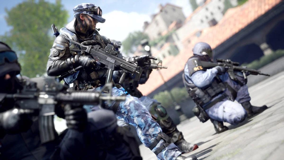 穿越火线完成三亿鼠标梦想了吗,穿越火线三亿鼠标的梦想熄灭了吗