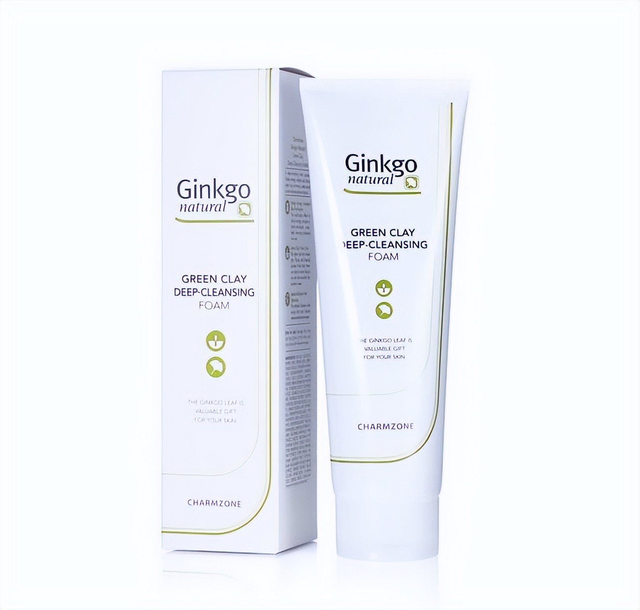 洗面奶清洁去油平价,适合全天候清洁洗面奶