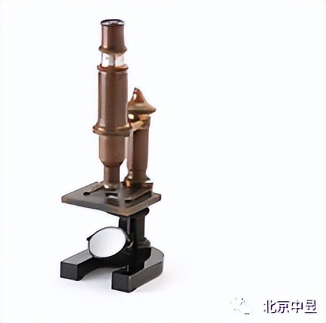 显微镜哪个品牌看得清楚,高档显微镜和普通显微镜的区别