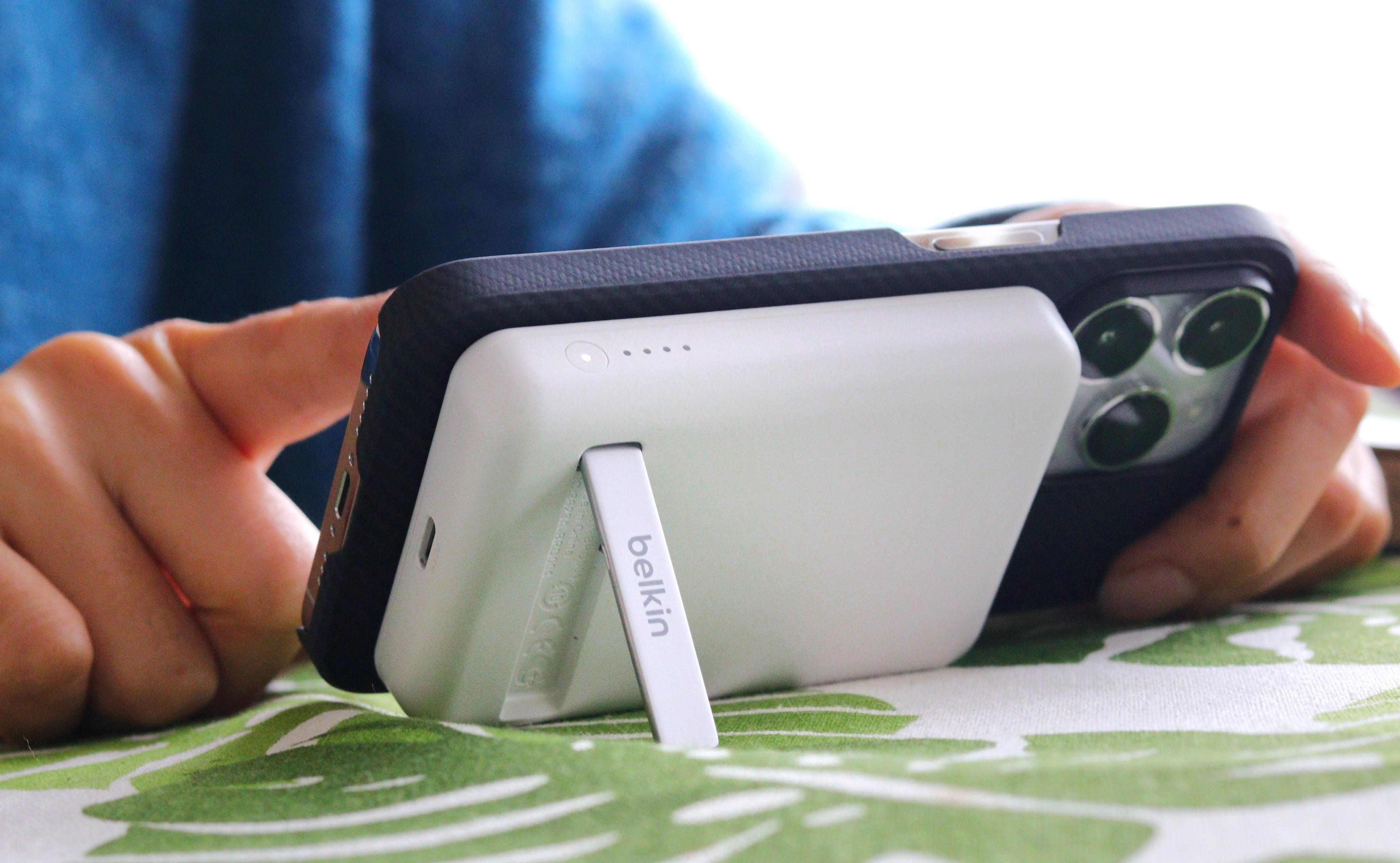 好马配好鞍我的坐骑原版,好马配好鞍送自己