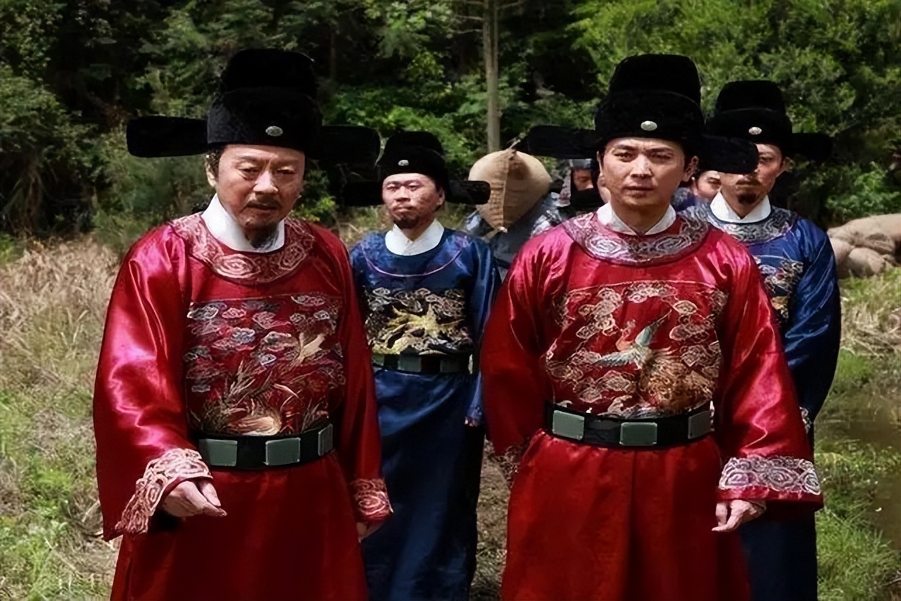 明代盐法,明代盐运司的内部设置