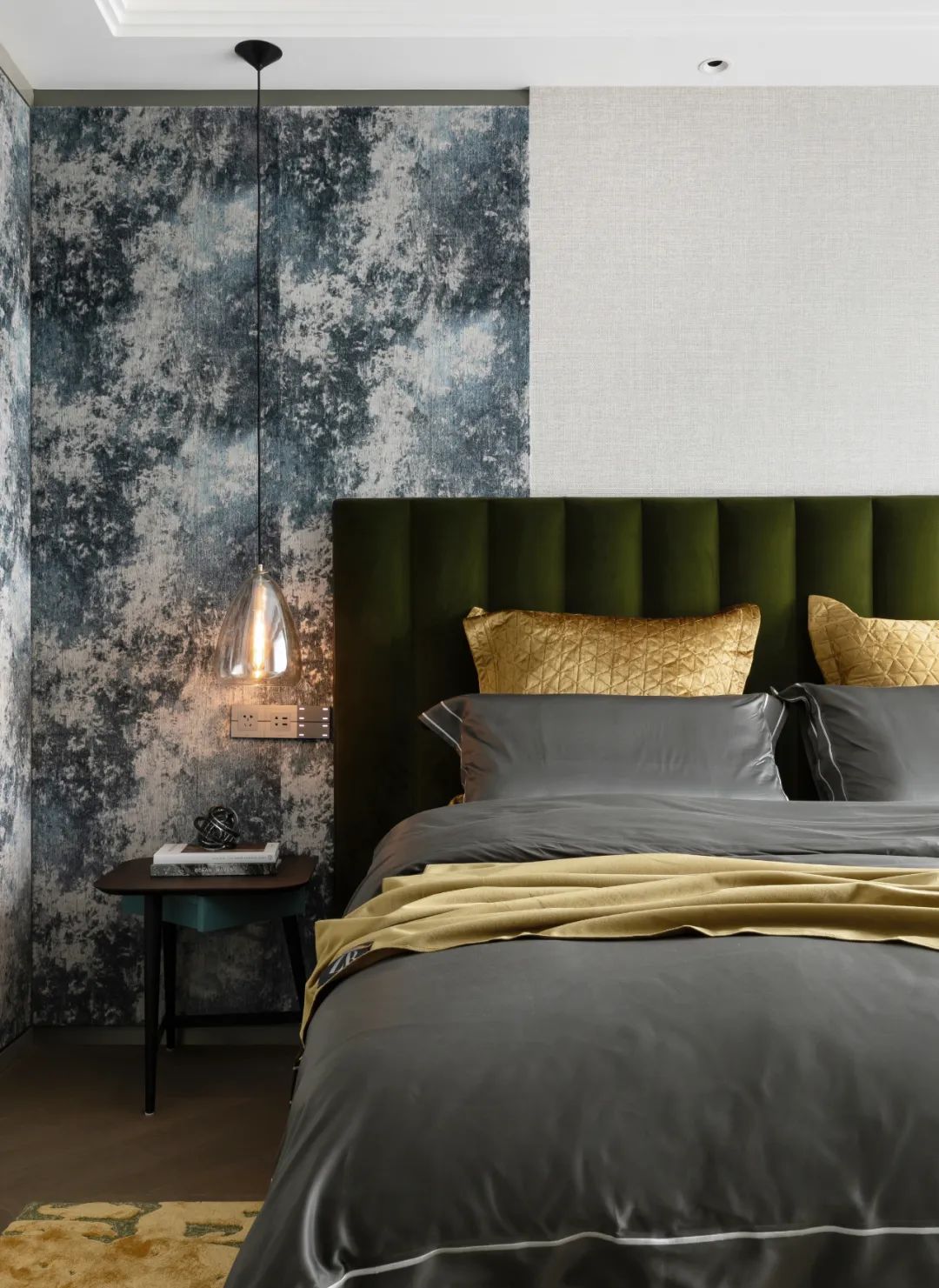 饰界杯设计奖,饰界杯中国装饰设计大赛