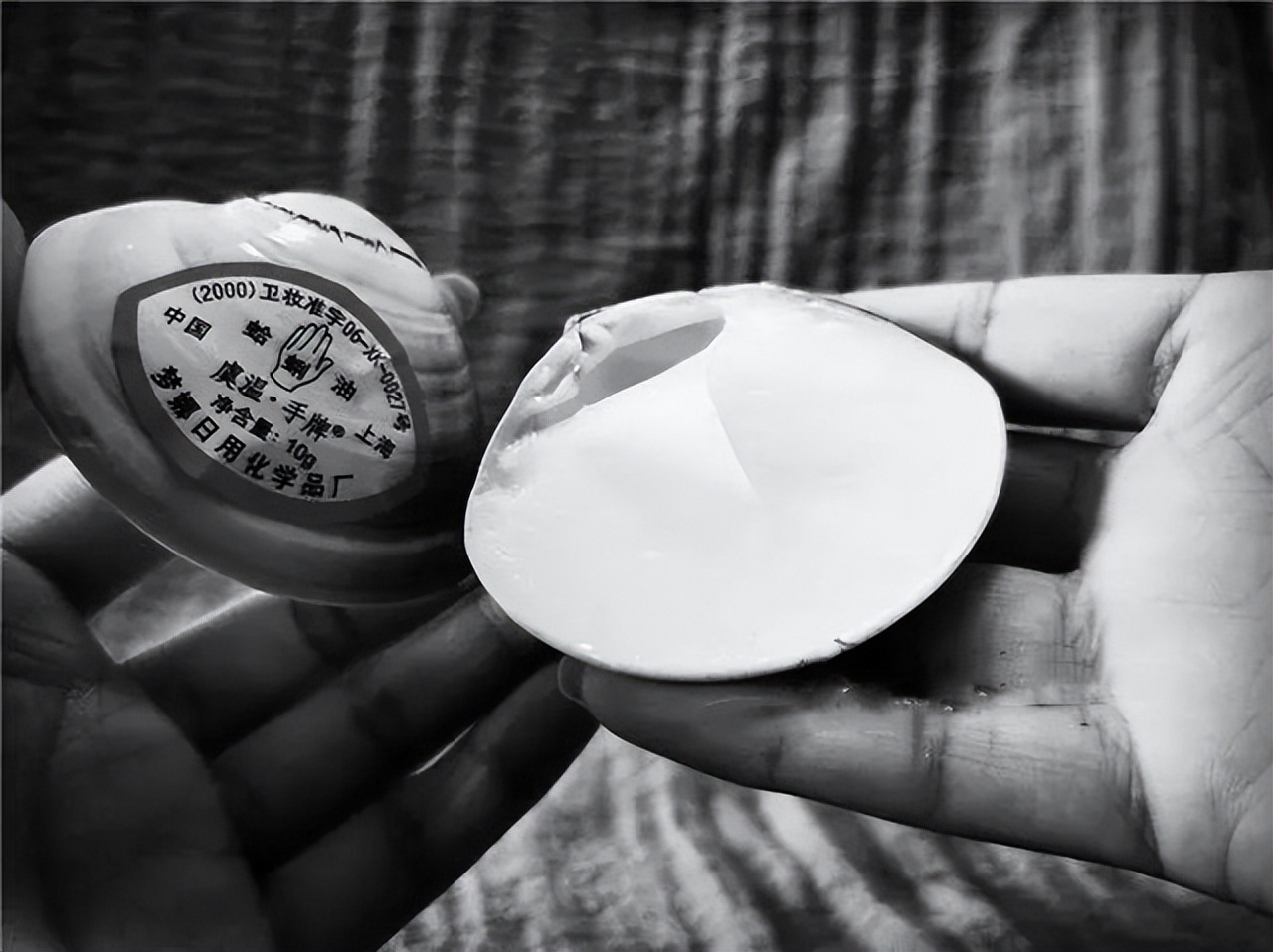 毛主席时代的十大名牌，你用过几种？