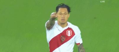 世界杯南美洲预选赛18强赛程,南美世界杯预选赛附加赛赛程