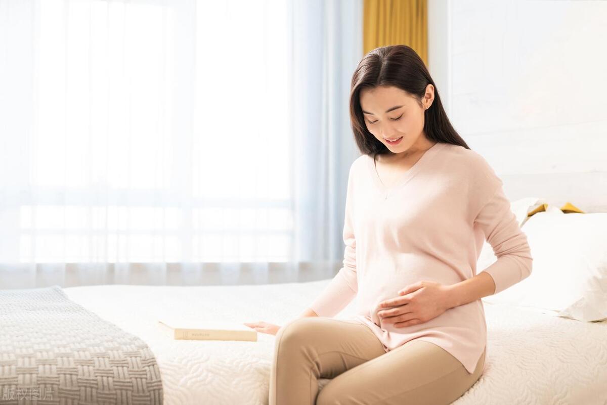 女人生孩子娘家有必要去吗,女人生孩子娘家人不来可以吗