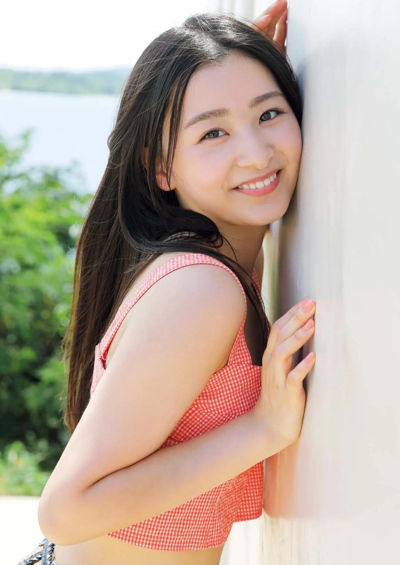 鏃ユ湰缇庡皯濂抽珮绾ф劅澶氬紶鐓х墖,鏃ユ湰缇庡皯濂抽珮绾ф劅缇庡浘