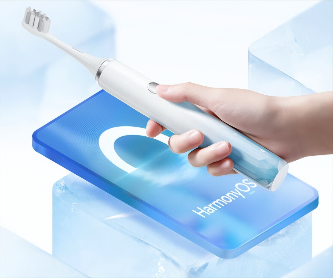 usmile电动牙刷和小米电动牙刷,什么品牌的电动牙刷比较好用