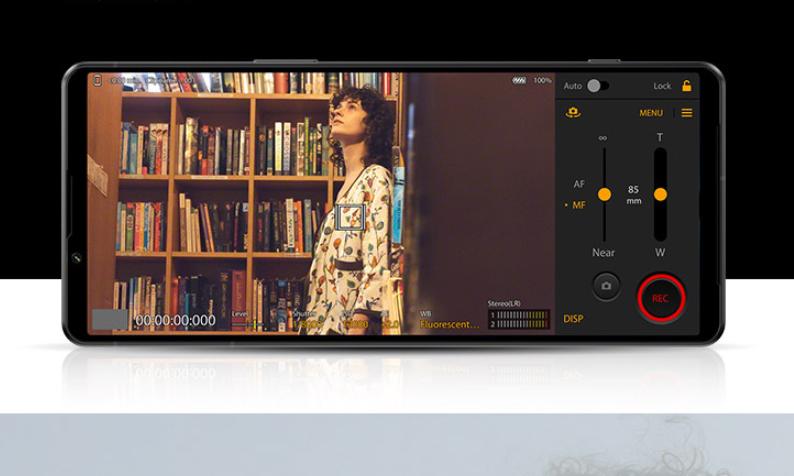 索尼新机国行版续航,索尼双摄新机最新消息