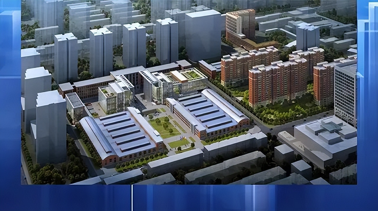 航空工业智航院招聘,中国航空工业集团公司研究院招聘