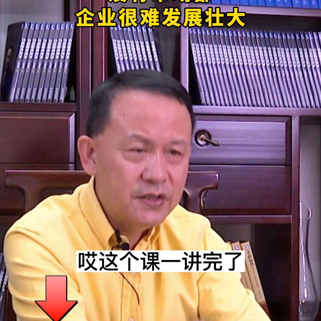 市场部是起啥作用的,销售市场部和销售部到底谁更重要