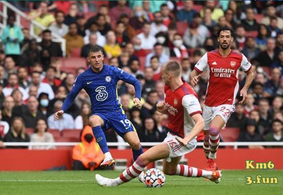 埃因霍温青年vs阿尔梅勒直播荷乙,荷乙阿尔梅勒城比赛直播