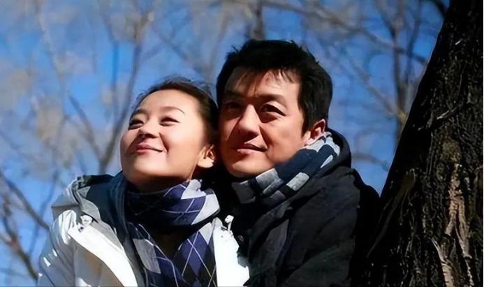 李亚鹏直播斗茶大赛,李亚鹏斗茶完整视频