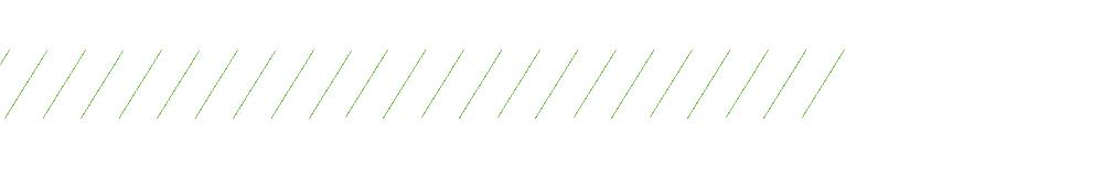 夏天头发毛躁怎么护发,头发干枯毛躁用什么保湿护发免洗