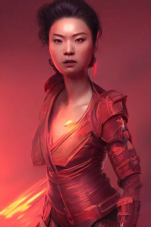 乌合麒麟高清原图,乌合麒麟漫画解读